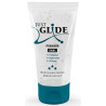 Just Glide Lubrifiant hybride Premium Anal 50ml